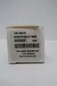 TIME MARK 330-120V-10 OPERATE DELAY RELAY 120V-AC 120V-DC thumbnail 7