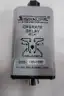 TIME MARK 330-120V-10 OPERATE DELAY RELAY 120V-AC 120V-DC thumbnail 6