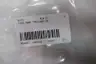 TIME MARK 330-120V-10 OPERATE DELAY RELAY 120V-AC 120V-DC thumbnail 8