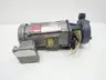 PRICE PUMP CD100AI-400-6A111-33-18-3X6 CENTRIFUGAL PUMP 4IN 0.33HP 460V-AC thumbnail 1