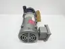 PRICE PUMP CD100AI-400-6A111-33-18-3X6 CENTRIFUGAL PUMP 4IN 0.33HP 460V-AC thumbnail 2