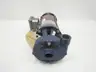 PRICE PUMP CD100AI-400-6A111-33-18-3X6 CENTRIFUGAL PUMP 4IN 0.33HP 460V-AC thumbnail 3