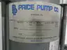 PRICE PUMP CD100AI-400-6A111-33-18-3X6 CENTRIFUGAL PUMP 4IN 0.33HP 460V-AC thumbnail 4