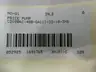 PRICE PUMP CD100AI-400-6A111-33-18-3X6 CENTRIFUGAL PUMP 4IN 0.33HP 460V-AC thumbnail 5