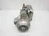 BUSCH RA-0010-B-503/AGZZ ROTARY VANE VACUUM PUMP 6CFM thumbnail 2
