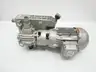BUSCH RA-0010-B-503/AGZZ ROTARY VANE VACUUM PUMP 6CFM thumbnail 3