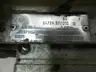 BUSCH RA-0010-B-503/AGZZ ROTARY VANE VACUUM PUMP 6CFM thumbnail 4