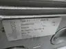 BUSCH RA-0010-B-503/AGZZ ROTARY VANE VACUUM PUMP 6CFM thumbnail 5