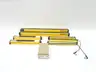 REER JANUS MT 2B TRX G LIGHT CURTAIN 500MM thumbnail 1
