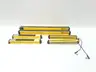REER JANUS MT 2B TRX G LIGHT CURTAIN 500MM thumbnail 2