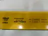 REER JANUS MT 2B TRX G LIGHT CURTAIN 500MM thumbnail 3