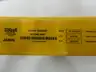 REER JANUS MT 2B TRX G LIGHT CURTAIN 500MM thumbnail 4