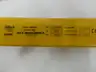 REER JANUS MT 2B TRX G LIGHT CURTAIN 500MM thumbnail 5