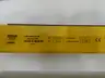 REER JANUS MT 2B TRX G LIGHT CURTAIN 500MM thumbnail 6