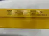 REER JANUS MT 2B TRX G LIGHT CURTAIN 500MM thumbnail 7