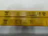 REER JANUS MT 2B TRX G LIGHT CURTAIN 500MM thumbnail 8
