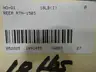 REER JANUS MT 2B TRX G LIGHT CURTAIN 500MM thumbnail 9