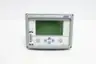 FOXBORO 875EC-A1F ELECTROCHEMICAL CONDUCTIVITY ANALYZER 250V-AC 30V-DC thumbnail 1