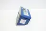 FOXBORO 875EC-A1F ELECTROCHEMICAL CONDUCTIVITY ANALYZER 250V-AC 30V-DC thumbnail 2