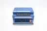 FOXBORO 875EC-A1F ELECTROCHEMICAL CONDUCTIVITY ANALYZER 250V-AC 30V-DC thumbnail 3