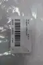 FOXBORO 875EC-A1F ELECTROCHEMICAL CONDUCTIVITY ANALYZER 250V-AC 30V-DC thumbnail 6