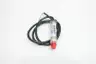 ASHCROFT ASH-K1-7-M01-42-F2 PRESSURE SENSOR TRANSDUCER 100PSI thumbnail 2