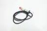 ASHCROFT ASH-K1-7-M01-42-F2 PRESSURE SENSOR TRANSDUCER 100PSI thumbnail 3