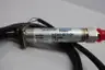 ASHCROFT ASH-K1-7-M01-42-F2 PRESSURE SENSOR TRANSDUCER 100PSI thumbnail 5