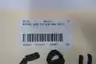 BOSTON GEAR FWC726B-900K-B5-G1 GEAR REDUCER 5/8IN 1-1/8IN 0.21HP 900:1 thumbnail 6