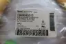 BRAD CONNECTIVITY 1300080212 PVC CABLE 12P FEMALE 90 DEGREE 16/12 AWG 6FT thumbnail 4