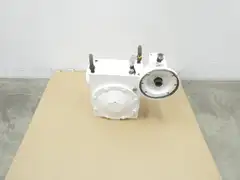 SAFEGUARD 21-05405-1220 WORM GEAR DRIVE SPEED REDUCER 150:1