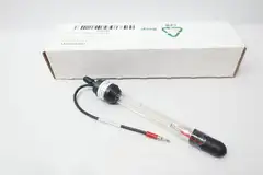 HONEYWELL 51198296-501 MEREDIAN ELECTRODE 1/2IN 6-3/4IN