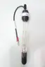 HONEYWELL 51198296-501 MEREDIAN ELECTRODE 1/2IN 6-3/4IN thumbnail 2