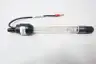 HONEYWELL 51198296-501 MEREDIAN ELECTRODE 1/2IN 6-3/4IN thumbnail 3