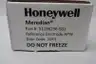 HONEYWELL 51198296-501 MEREDIAN ELECTRODE 1/2IN 6-3/4IN thumbnail 6