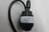 HONEYWELL 51198296-501 MEREDIAN ELECTRODE 1/2IN 6-3/4IN thumbnail 5