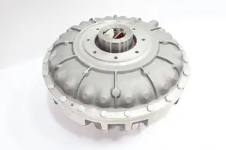 FALK 1420HFR31 FLUID COUPLING