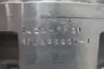 FALK 1420HFR31 FLUID COUPLING thumbnail 5