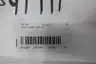 FALK 1420HFR31 FLUID COUPLING thumbnail 6