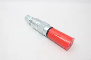 HYDRAFORCE RV10-26C-0-N-30 RELIEF VALVE 1-1/4IN NPT THREADED 400-3000PSI
