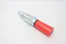 HYDRAFORCE RV10-26C-0-N-30 RELIEF VALVE 1-1/4IN NPT THREADED 400-3000PSI thumbnail 1