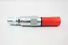 HYDRAFORCE RV10-26C-0-N-30 RELIEF VALVE 1-1/4IN NPT THREADED 400-3000PSI thumbnail 2