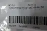 HYDRAFORCE RV10-26C-0-N-30 RELIEF VALVE 1-1/4IN NPT THREADED 400-3000PSI thumbnail 5