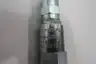 HYDRAFORCE RV10-26C-0-N-30 RELIEF VALVE 1-1/4IN NPT THREADED 400-3000PSI thumbnail 4