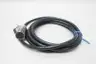 OMRON E2E-X5C118 PROXIMITY SENSOR 2M 10-30V-DC thumbnail 2
