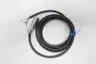 OMRON E2E-X5C118 PROXIMITY SENSOR 2M 10-30V-DC thumbnail 3