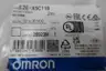 OMRON E2E-X5C118 PROXIMITY SENSOR 2M 10-30V-DC thumbnail 4