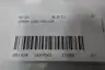 OMRON E2E-X5C118 PROXIMITY SENSOR 2M 10-30V-DC thumbnail 5