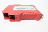 ALLEN BRADLEY 440R-N23132 GUARDMASTER SAFETY RELAY 24V-AC/DC thumbnail 3