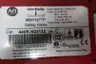 ALLEN BRADLEY 440R-N23132 GUARDMASTER SAFETY RELAY 24V-AC/DC thumbnail 4